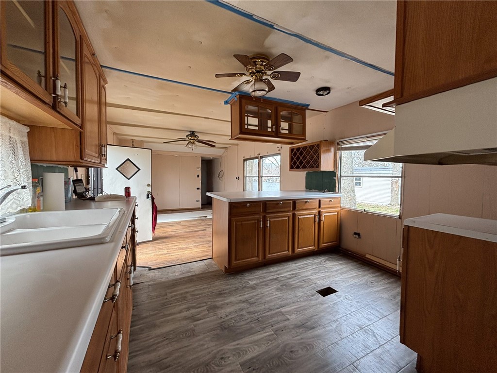 67 Lakeview Road Property Photo 3