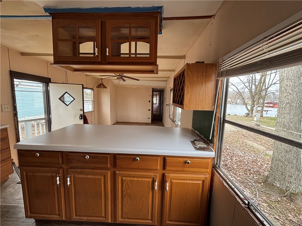 67 Lakeview Road Property Photo 5