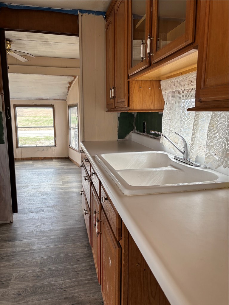 67 Lakeview Road Property Photo 6