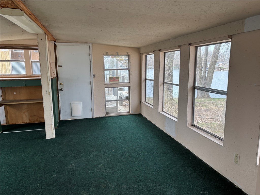 67 Lakeview Road Property Photo 7