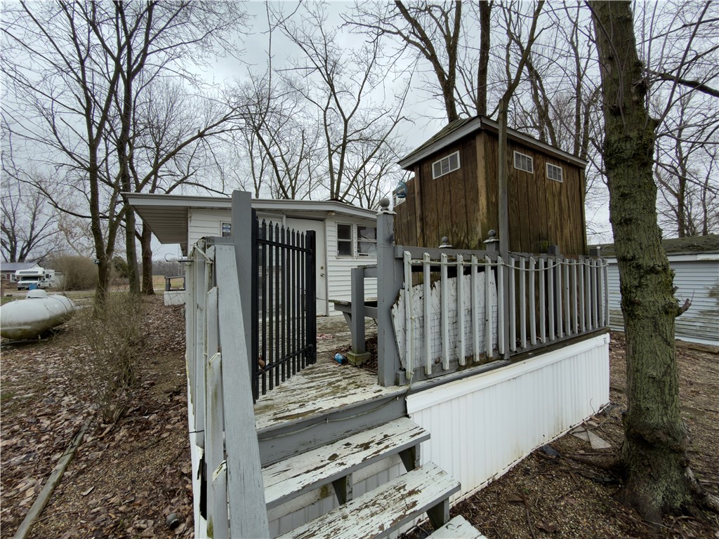 67 Lakeview Road Property Photo 9