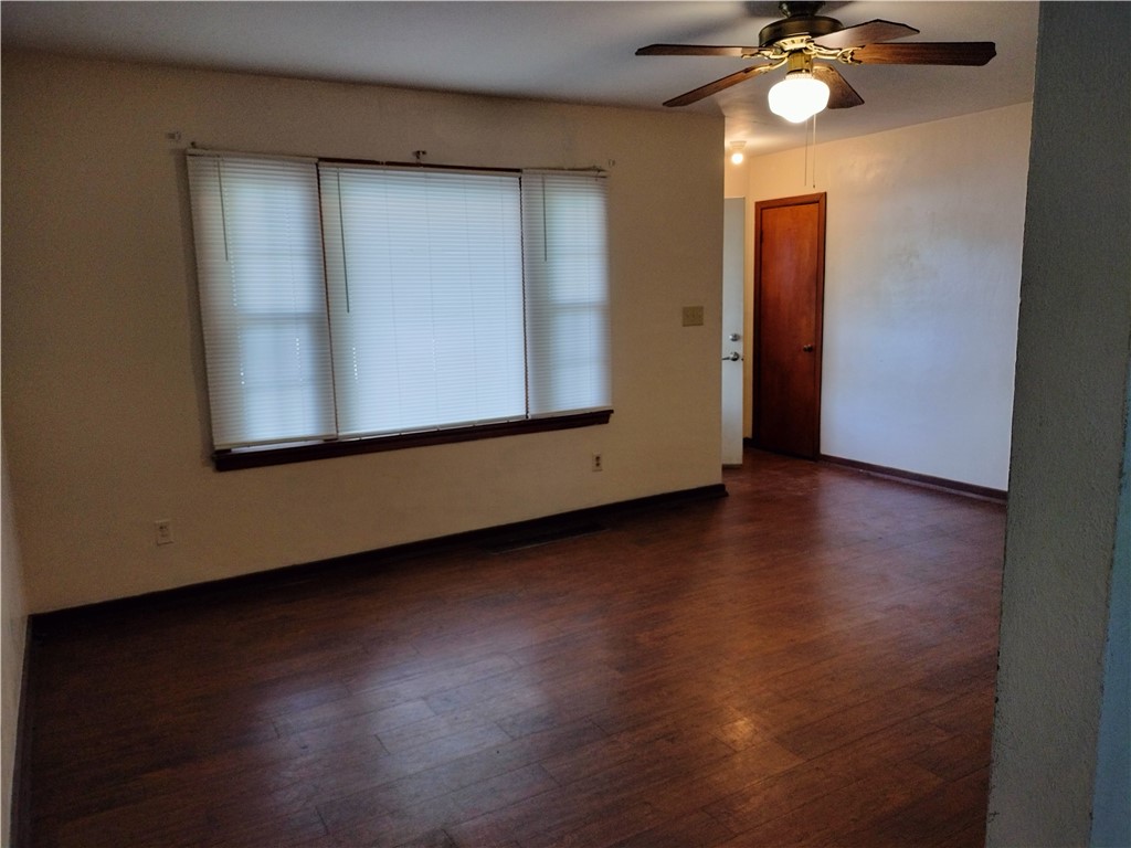 570 E Mound Road Property Photo 2