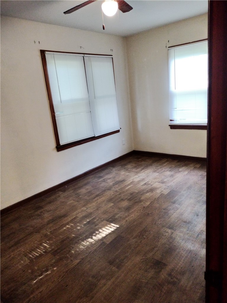 570 E Mound Road Property Photo 5