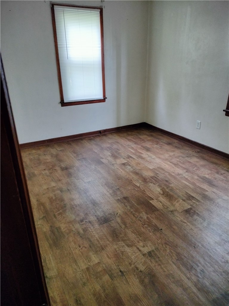 570 E Mound Road Property Photo 6