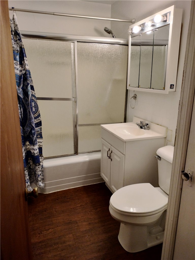 570 E Mound Road Property Photo 7