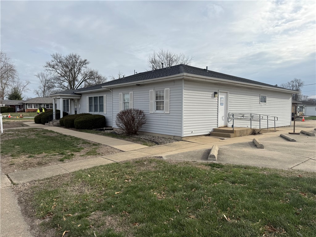 512 Maple Street Property Photo 3