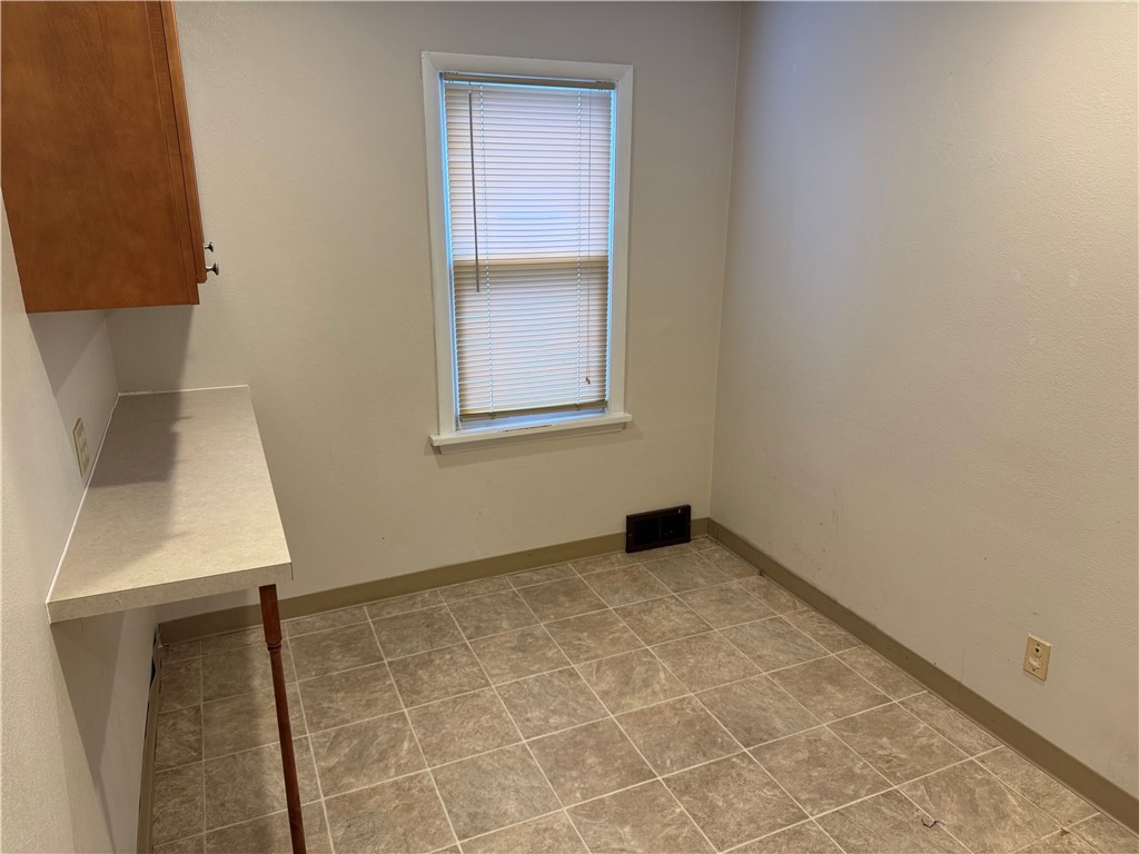 512 Maple Street Property Photo 11