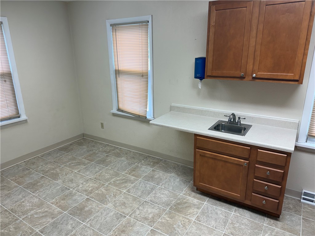 512 Maple Street Property Photo 14