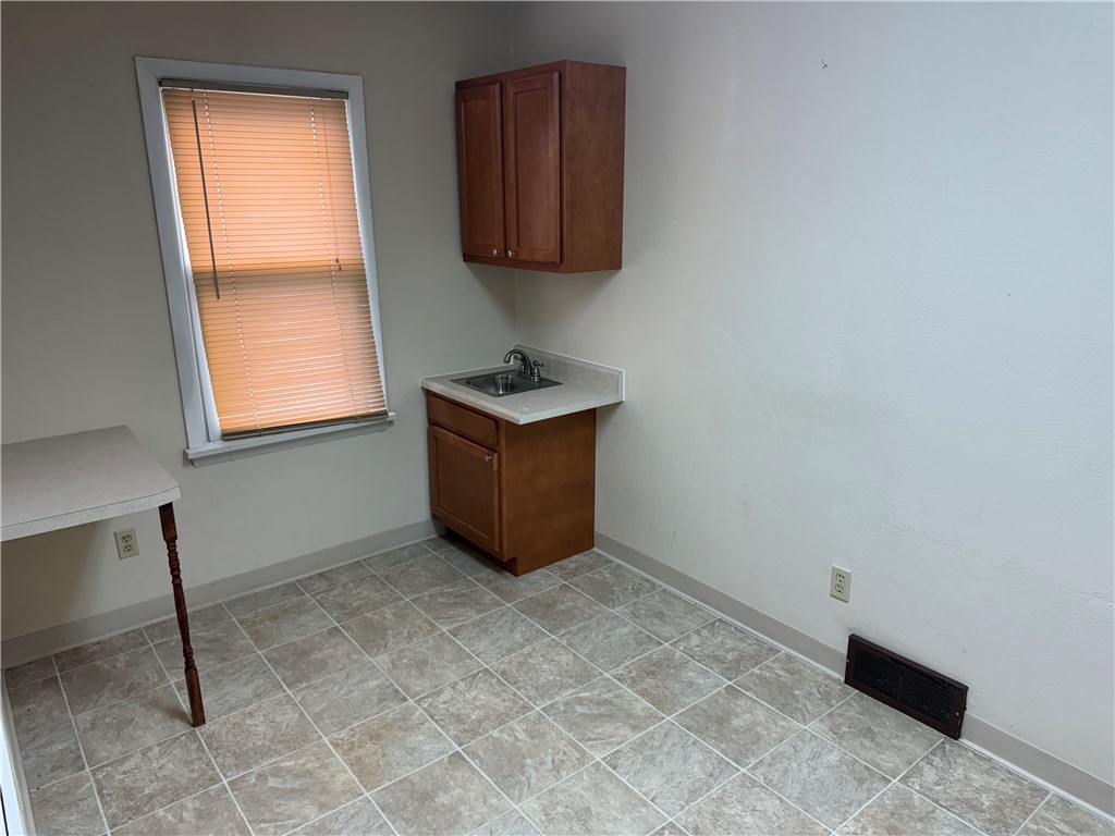 512 Maple Street Property Photo 15
