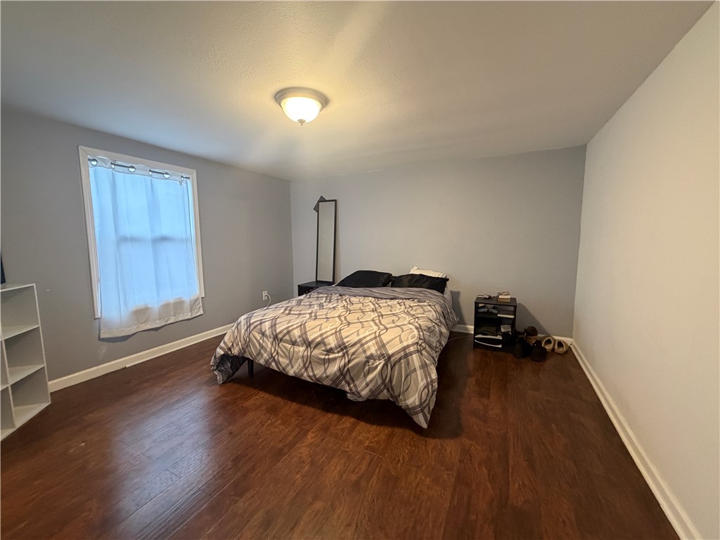 300 Spelter Avenue Property Photo 10