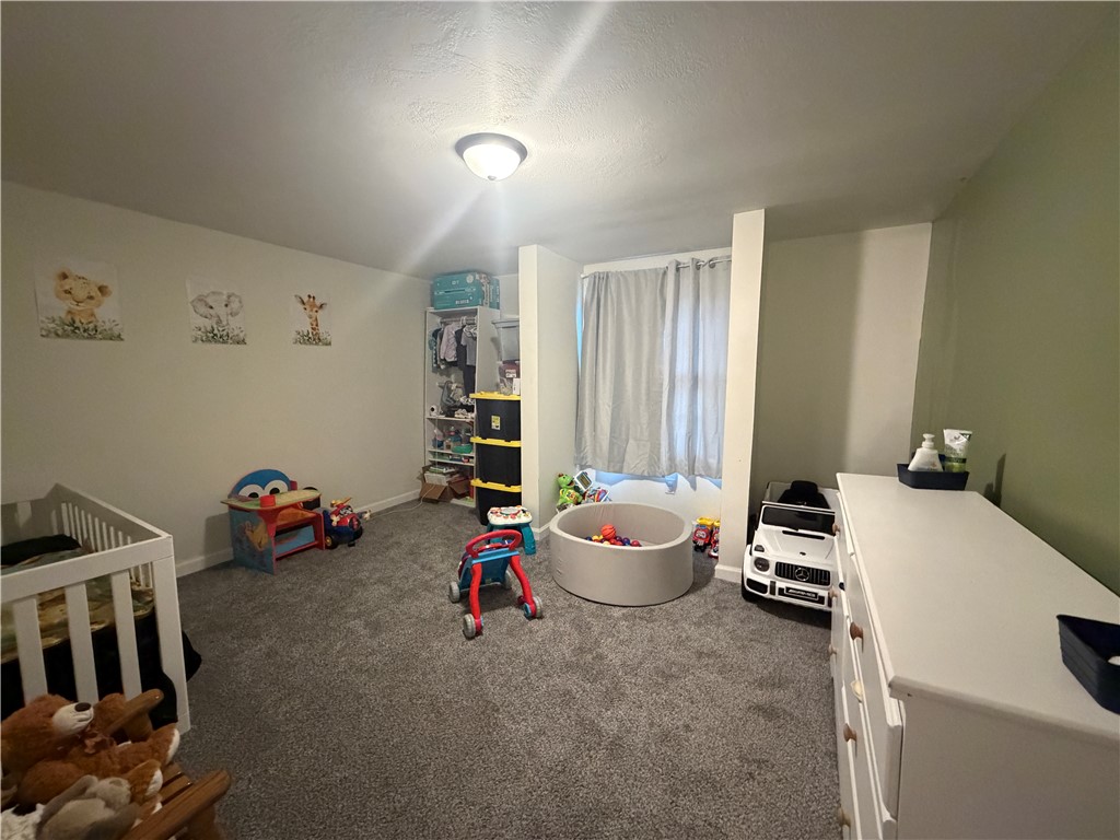 300 Spelter Avenue Property Photo 17