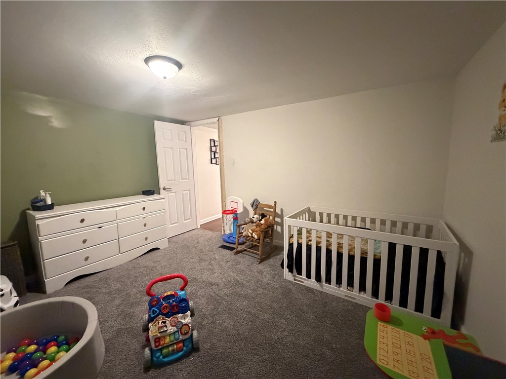 300 Spelter Avenue Property Photo 18