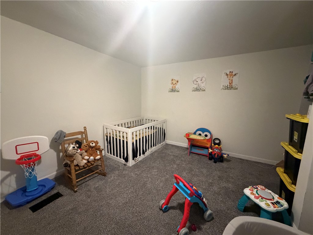 300 Spelter Avenue Property Photo 19