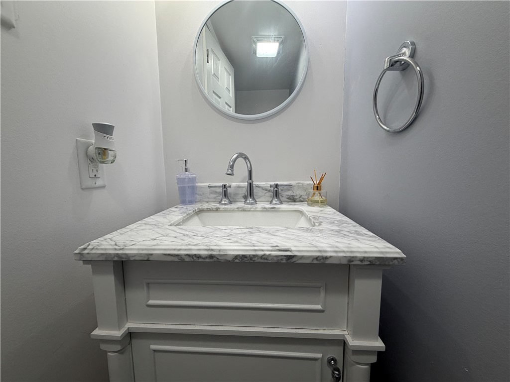 300 Spelter Avenue Property Photo 20