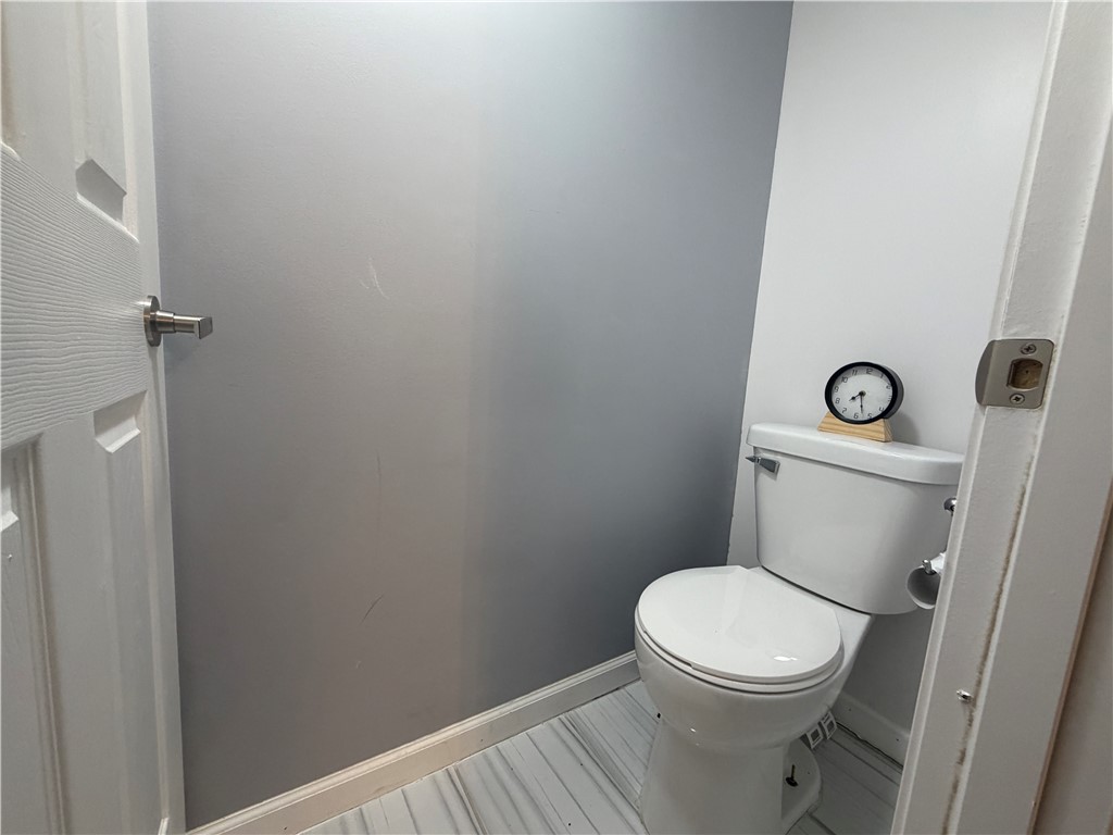 300 Spelter Avenue Property Photo 21