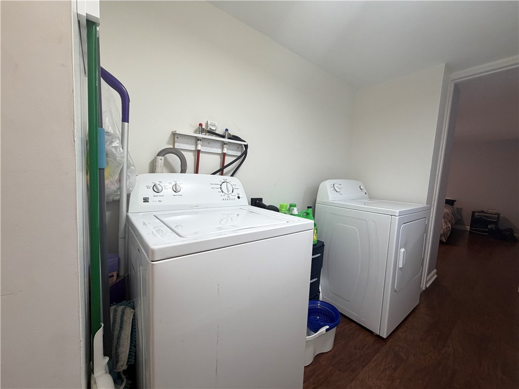 300 Spelter Avenue Property Photo 22