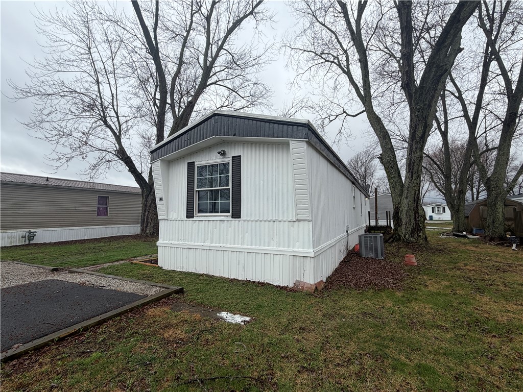 300 Spelter Avenue Property Photo 23