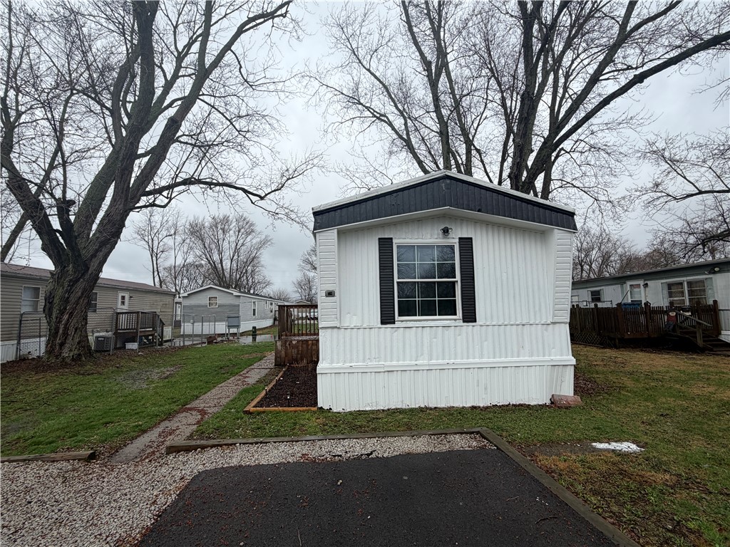 300 Spelter Avenue Property Photo 24