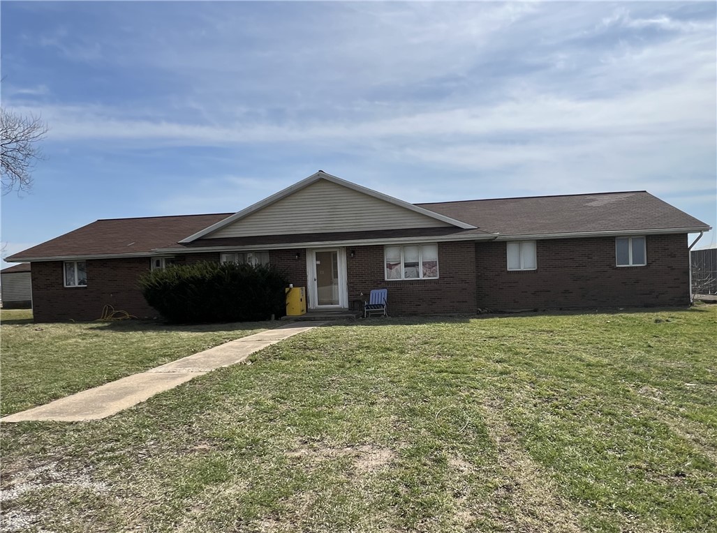 22654 E County Road 1050 N Property Photo 1