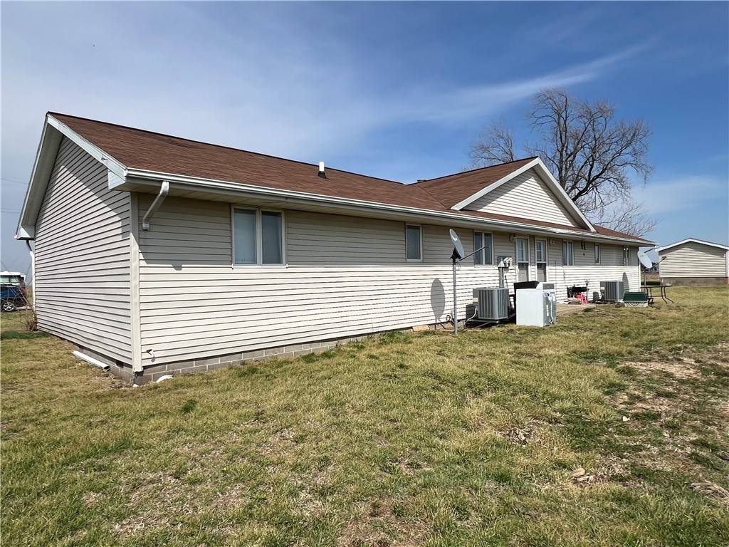 22654 E County Road 1050 N Property Photo 3