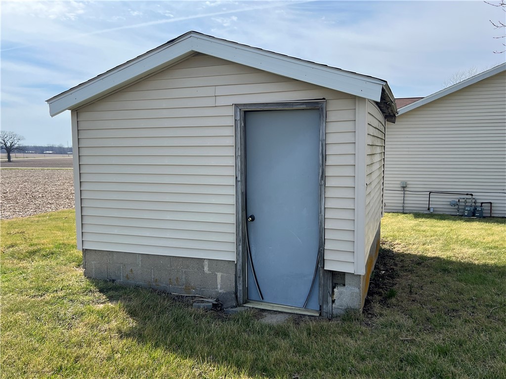 22654 E County Road 1050 N Property Photo 5