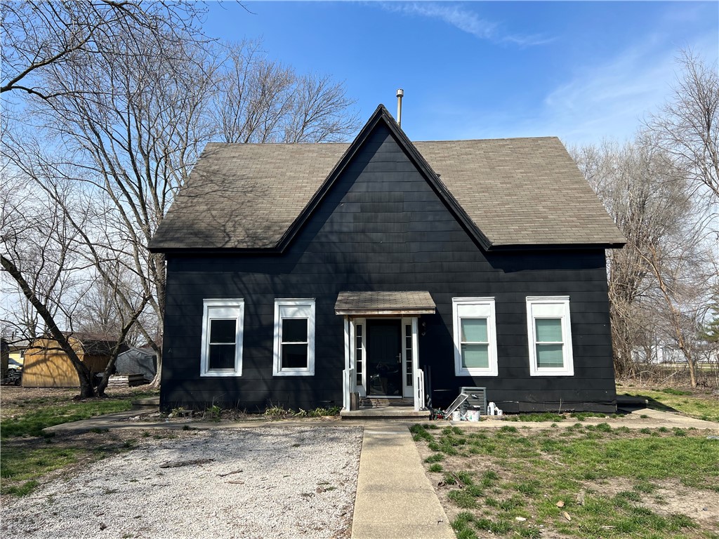 208 Poplar Street Property Photo 1