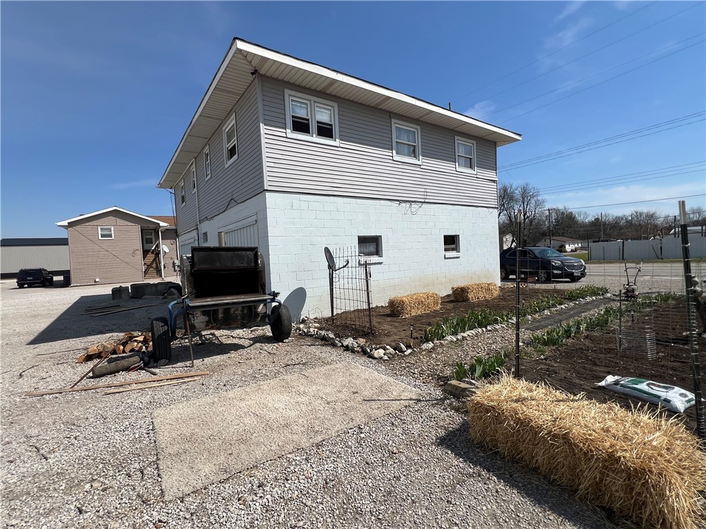 4 W Ashmore Street A Property Photo 18