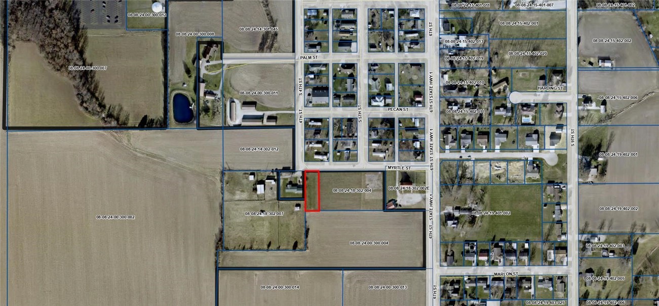 Myrtle Street Property Photo 2