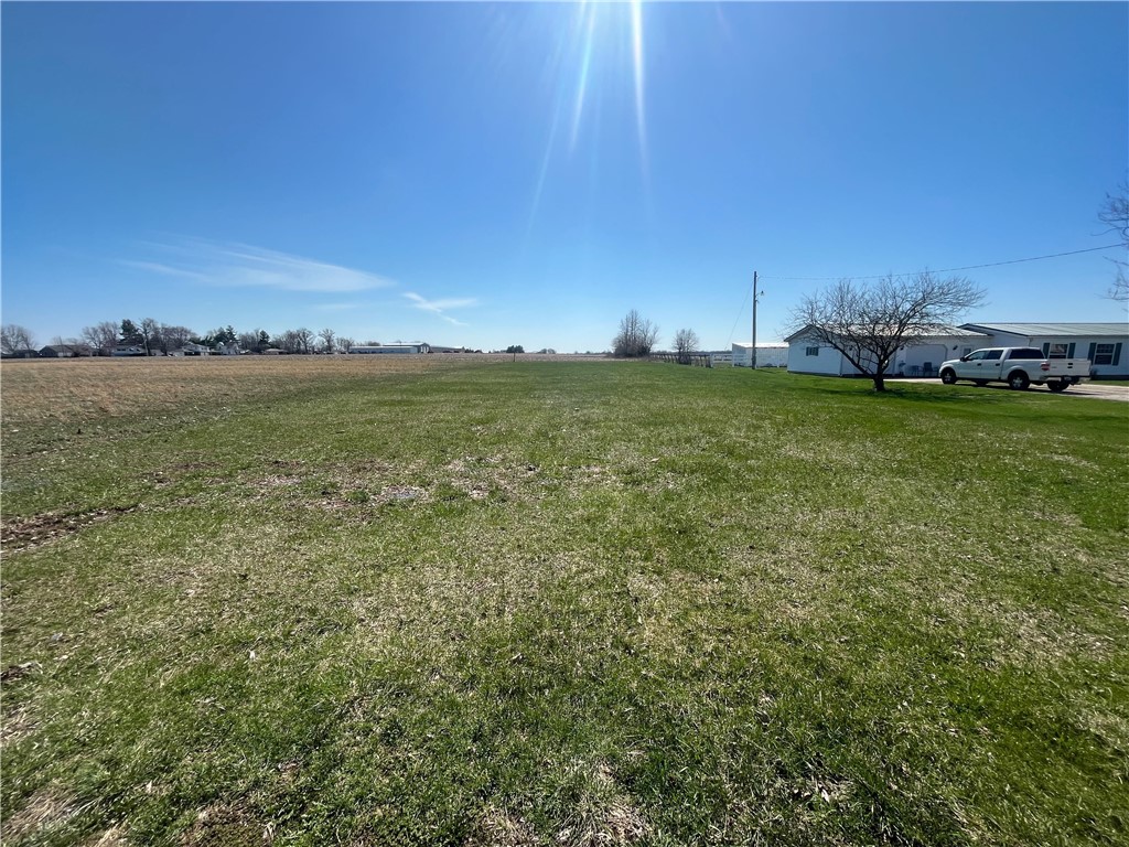Myrtle Street Property Photo 3