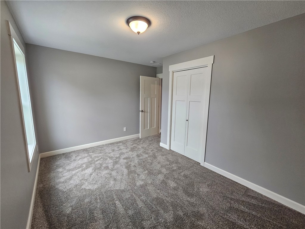 107 S Illinois Street Property Photo 19