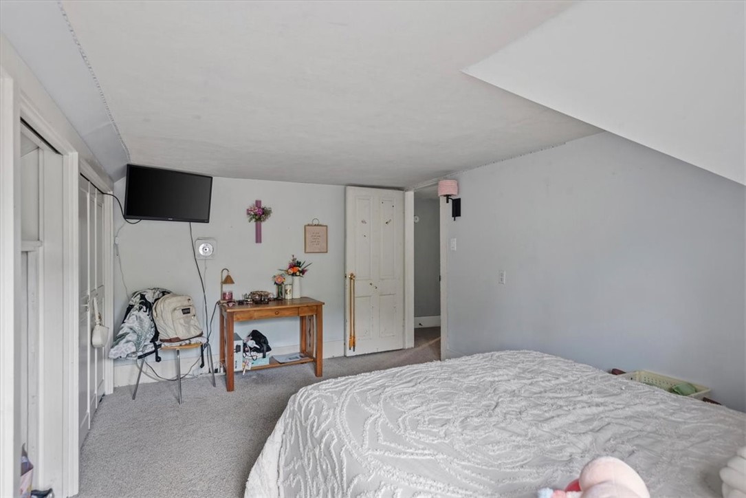 305 S Spruce Street Property Photo 31