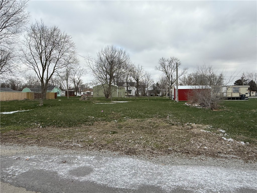 202 W Madison Avenue Property Photo 1