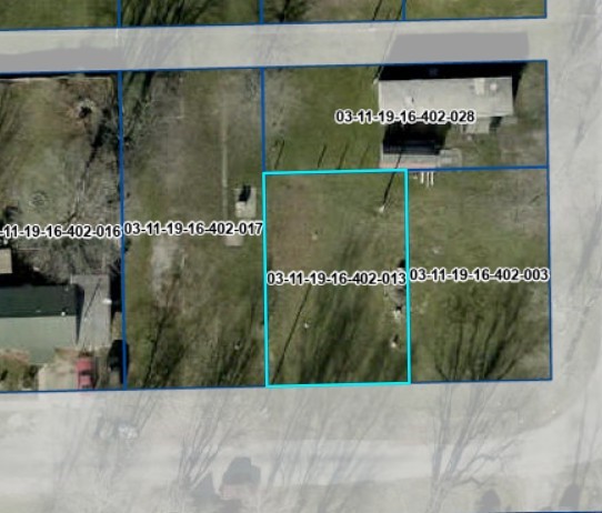 202 W Madison Avenue Property Photo 2