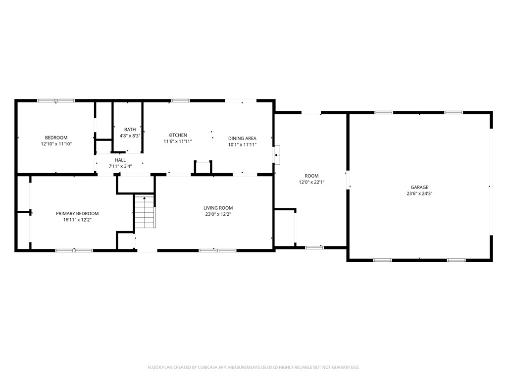 14326 E Persimmon Avenue Property Photo 8