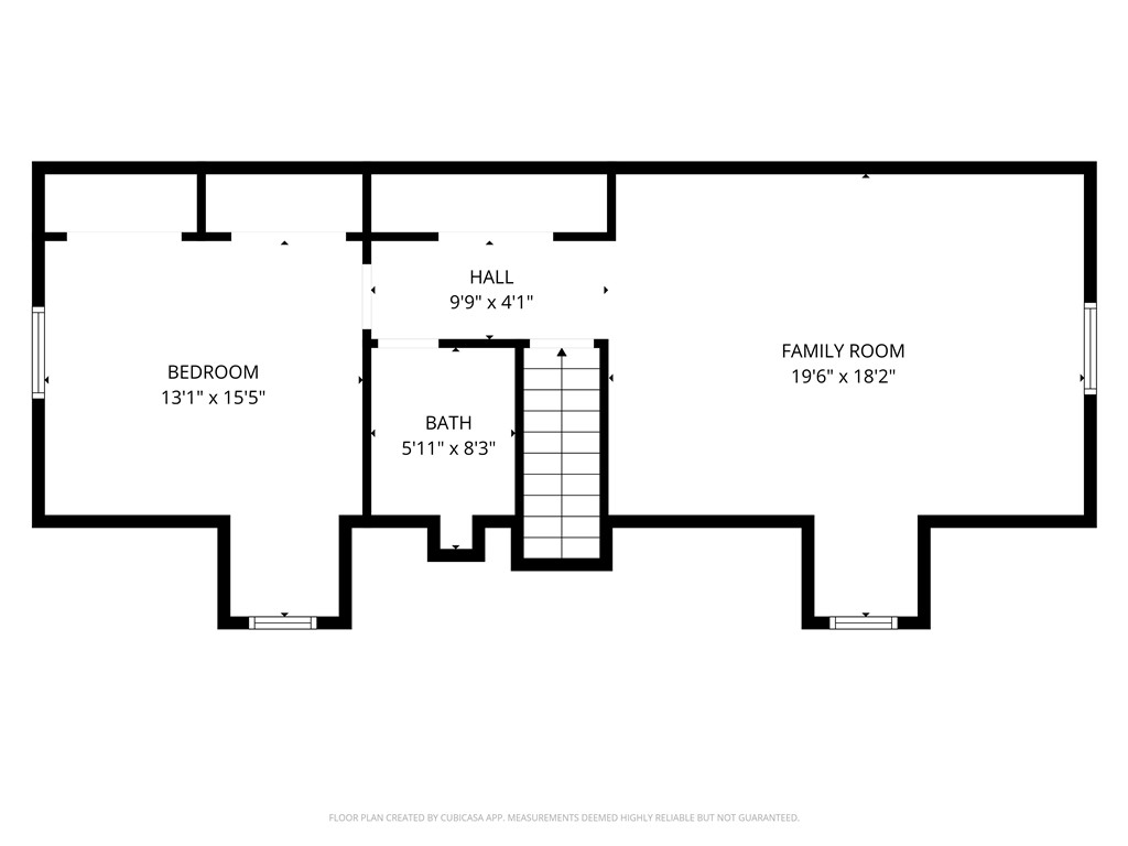 14326 E Persimmon Avenue Property Photo 9