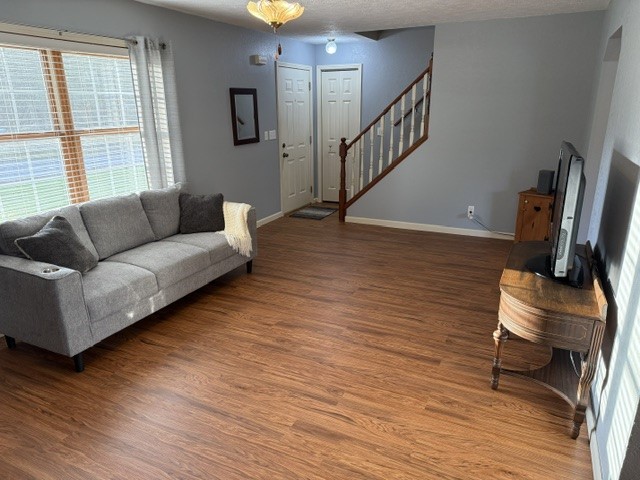 14326 E Persimmon Avenue Property Photo 10