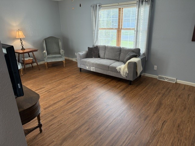 14326 E Persimmon Avenue Property Photo 11