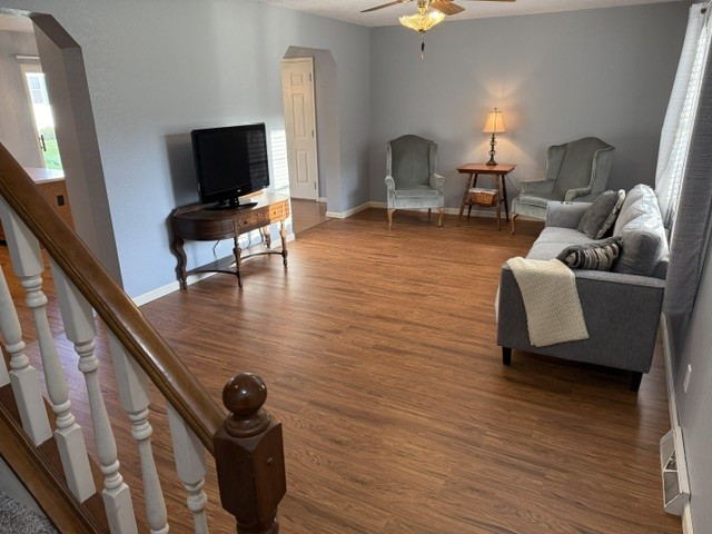 14326 E Persimmon Avenue Property Photo 12