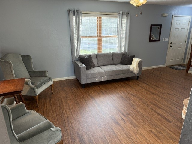 14326 E Persimmon Avenue Property Photo 13