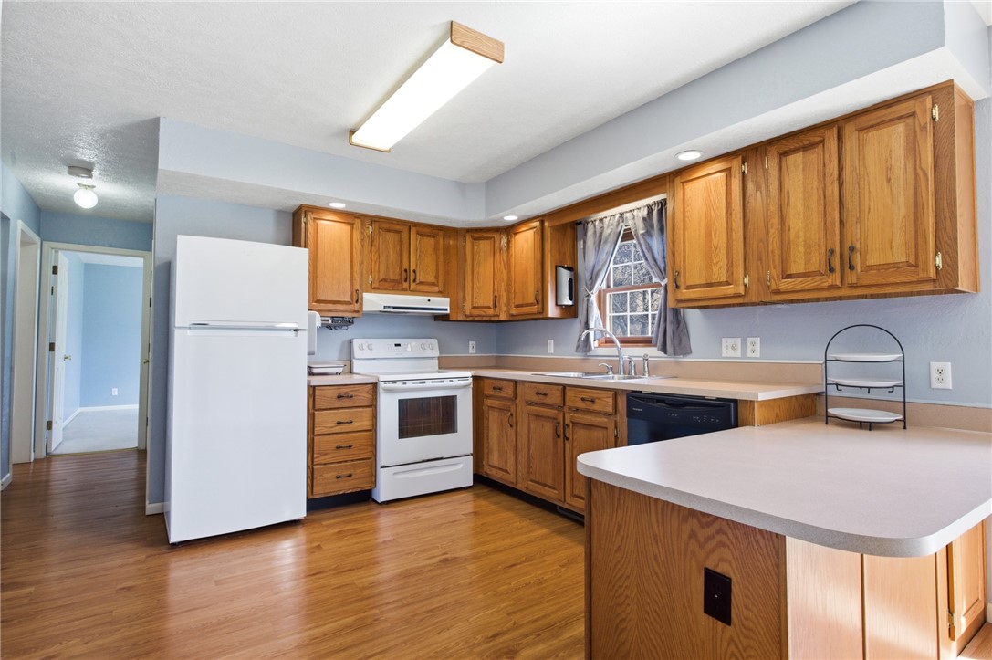14326 E Persimmon Avenue Property Photo 14