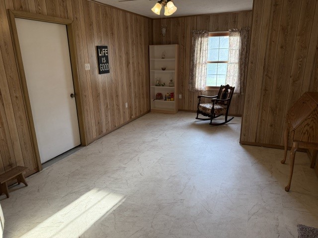 14326 E Persimmon Avenue Property Photo 18