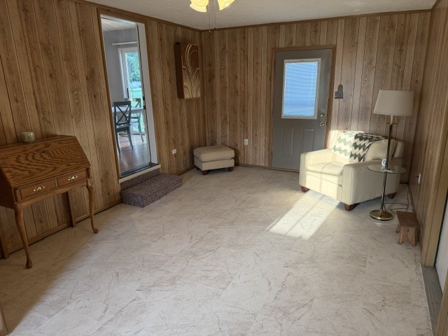 14326 E Persimmon Avenue Property Photo 19