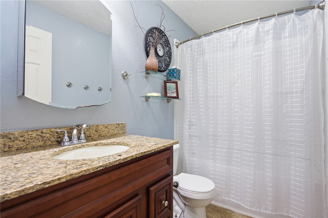 14326 E Persimmon Avenue Property Photo 22