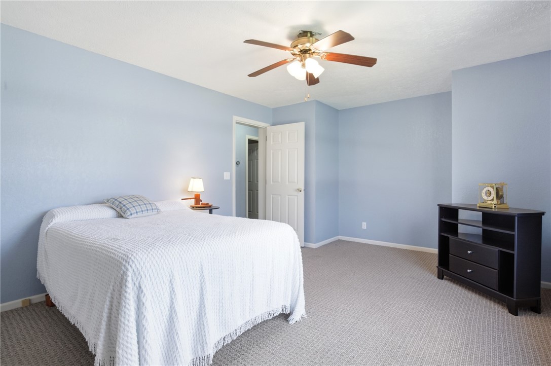 14326 E Persimmon Avenue Property Photo 24