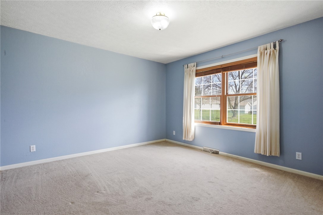 14326 E Persimmon Avenue Property Photo 25