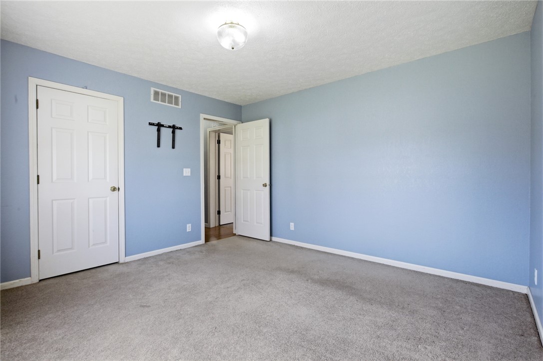14326 E Persimmon Avenue Property Photo 26