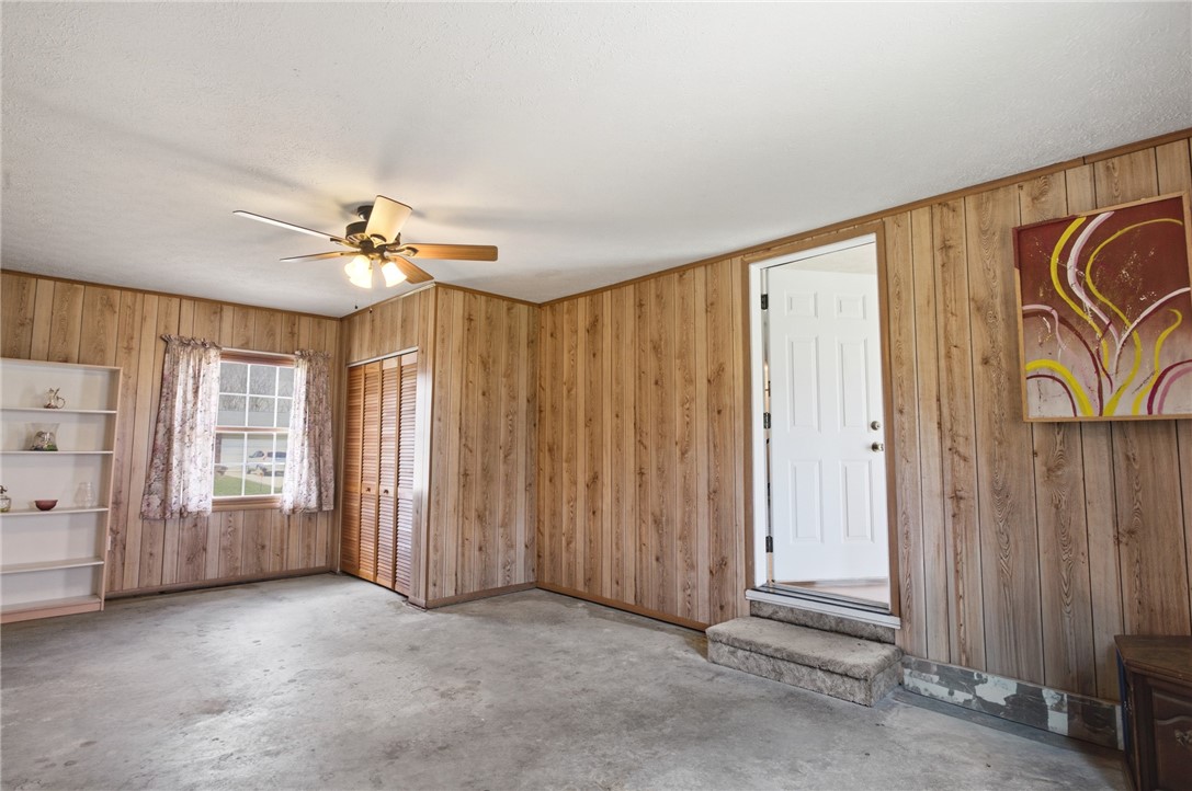 14326 E Persimmon Avenue Property Photo 27