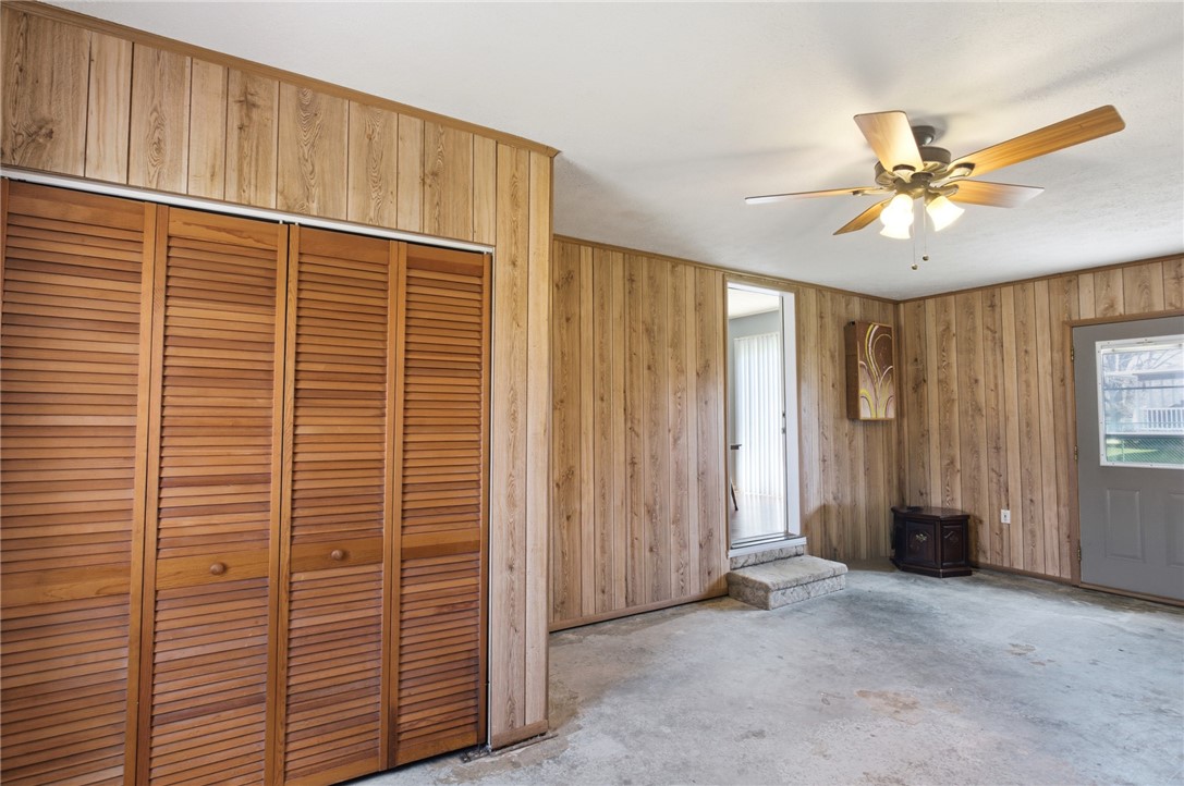 14326 E Persimmon Avenue Property Photo 28