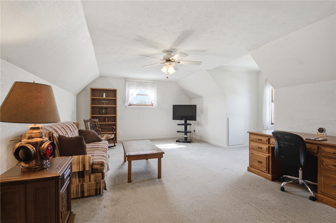 14326 E Persimmon Avenue Property Photo 30