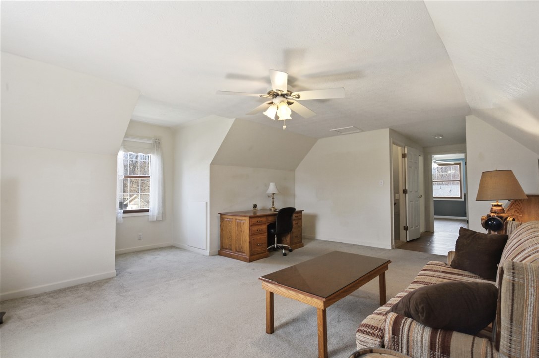 14326 E Persimmon Avenue Property Photo 31
